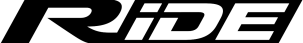 _0002_black-ride-logo-min